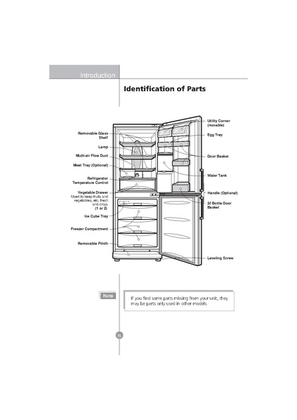 File:MFL63730276-f419.pdf