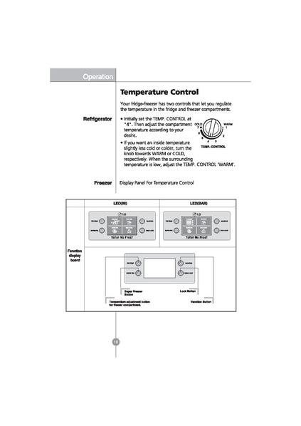 File:MFL63730276-f419.pdf