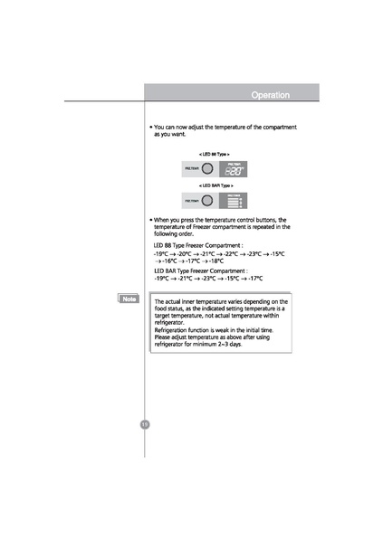 File:MFL63730276-f419.pdf