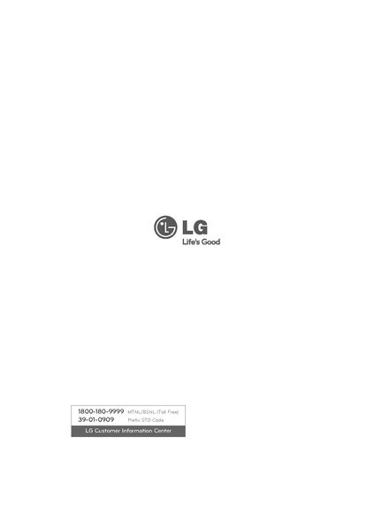 File:MFL63730276-f419.pdf