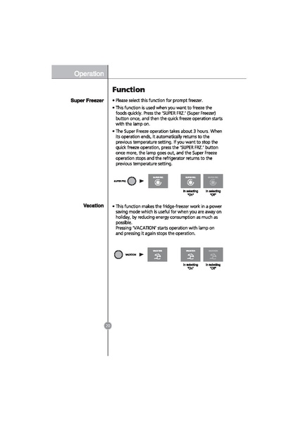 File:MFL63730276-f419.pdf