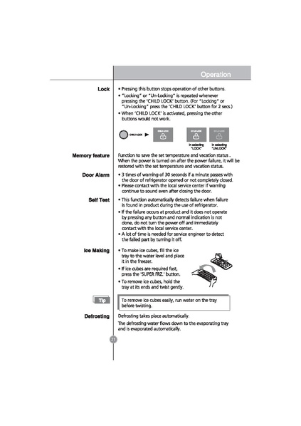 File:MFL63730276-f419.pdf