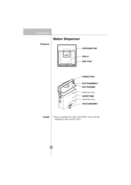 File:MFL63730276-f419.pdf