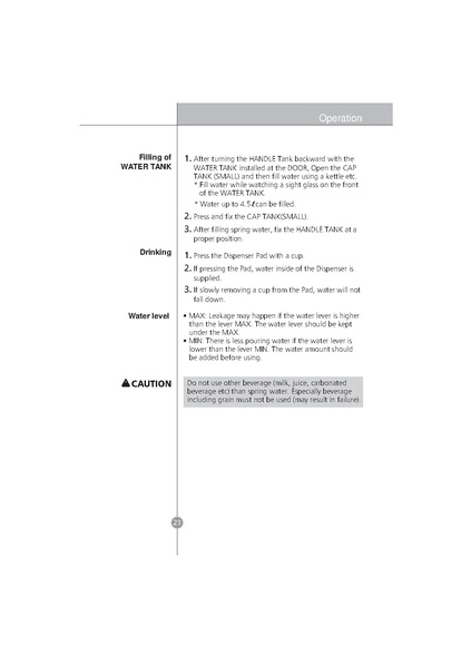 File:MFL63730276-f419.pdf