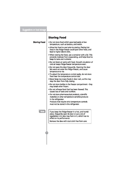 File:MFL63730276-f419.pdf