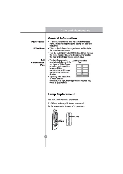 File:MFL63730276-f419.pdf