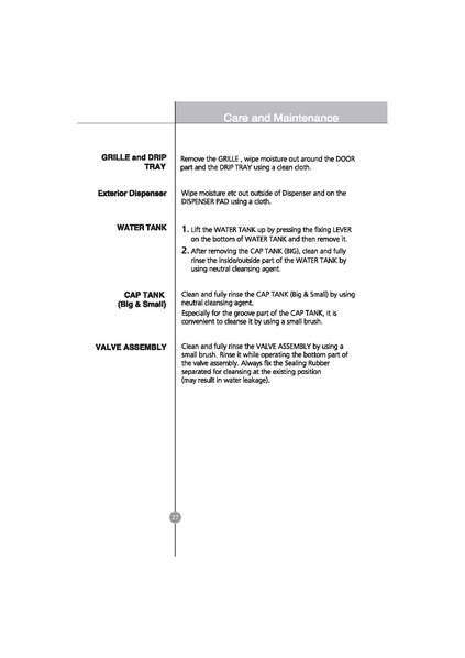 File:MFL63730276-f419.pdf