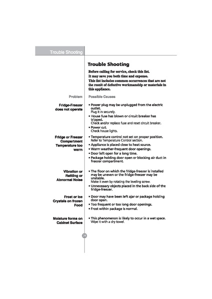 File:MFL63730276-f419.pdf