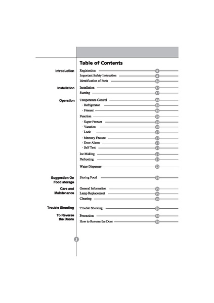 File:MFL63730276-f419.pdf