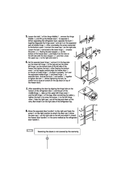 File:MFL63730276-f419.pdf