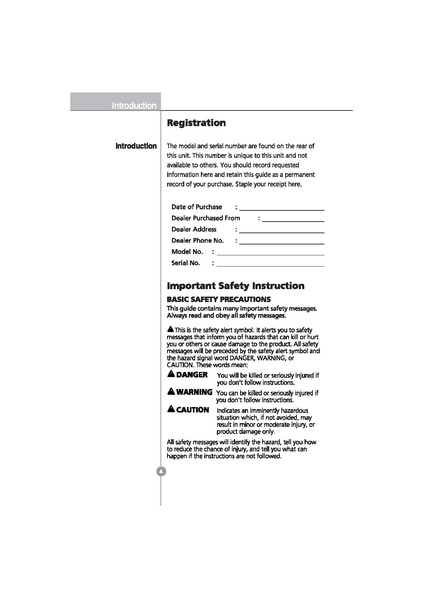 File:MFL63730276-f419.pdf