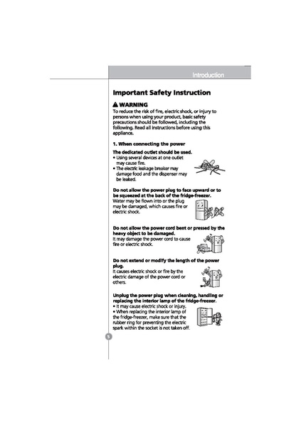 File:MFL63730276-f419.pdf