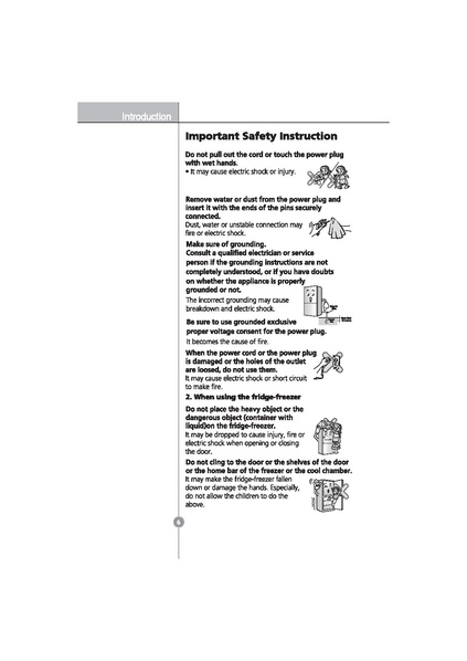File:MFL63730276-f419.pdf