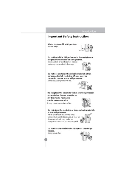 File:MFL63730276-f419.pdf
