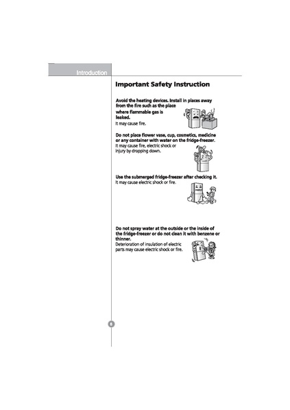 File:MFL63730276-f419.pdf
