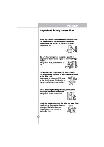 File:MFL63730276-f419.pdf