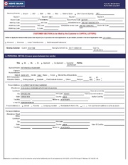 ← previous page