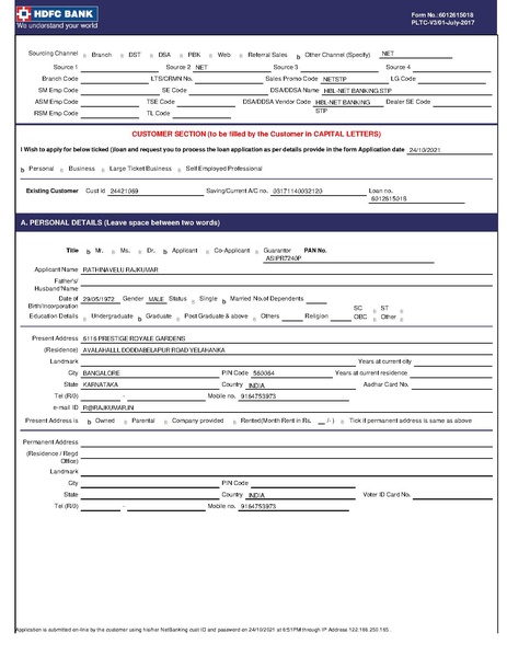 File:PL-6012615018.pdf
