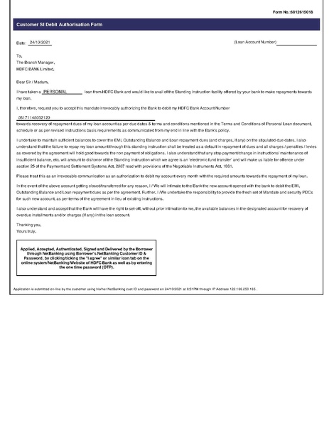 File:PL-6012615018.pdf