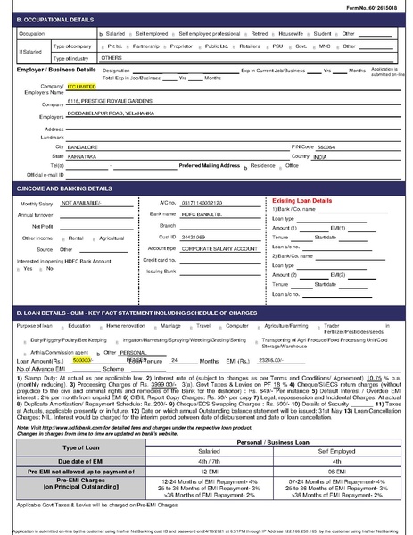File:PL-6012615018.pdf