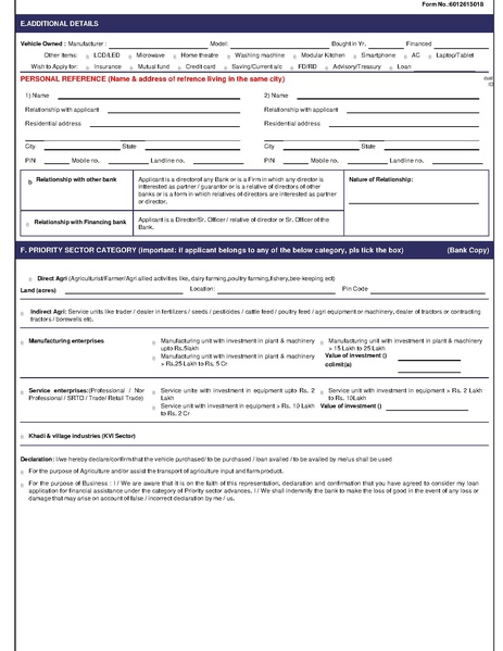 File:PL-6012615018.pdf