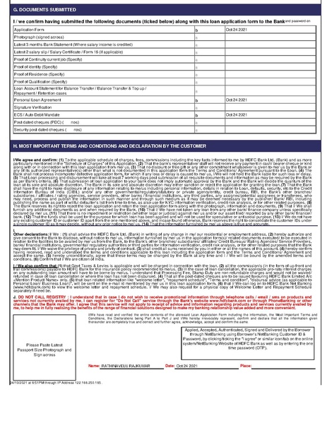File:PL-6012615018.pdf