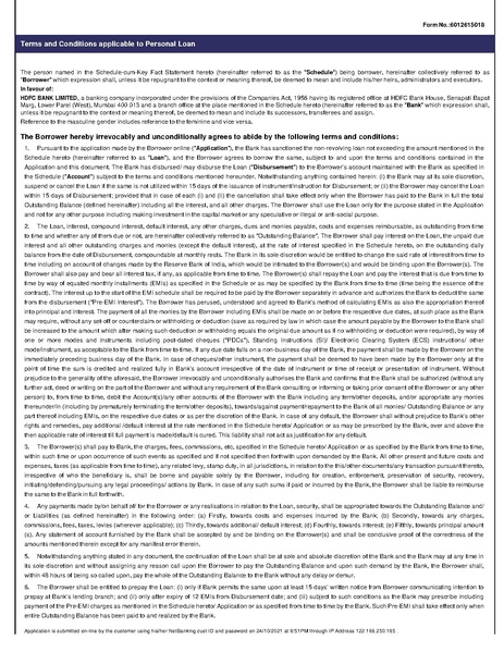 File:PL-6012615018.pdf