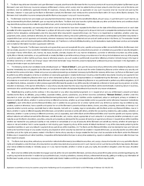 File:PL-6012615018.pdf