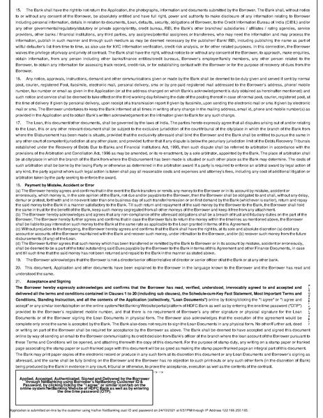 File:PL-6012615018.pdf