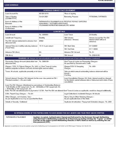 File:PL-6012615018.pdf