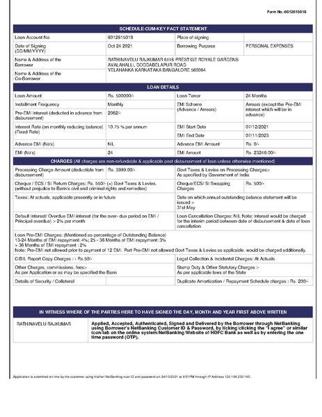 File:PL-6012615018.pdf