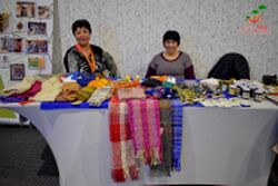 07062017-DSC 0209.jpg