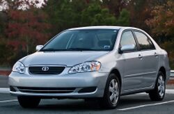 Corolla2.jpg