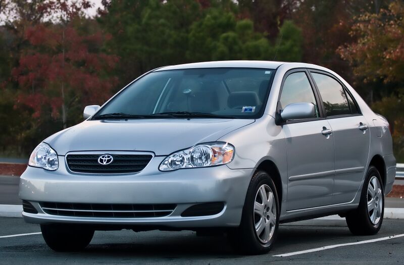 File:Corolla2.jpg