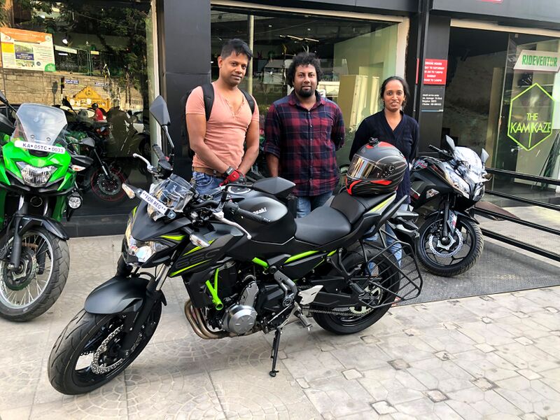 File:Z650 IMG 2147.jpg