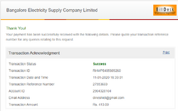 ElectrictyBill JAN2020.PNG